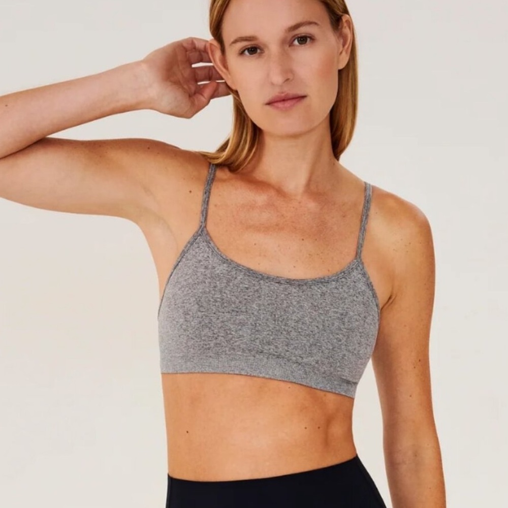 Splits59 Seamless Bra